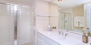 Embassy Park Apartments Gallery 8