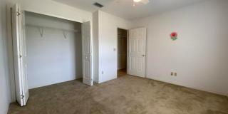 Spacious 3/2 in Holly Hill Gallery 12