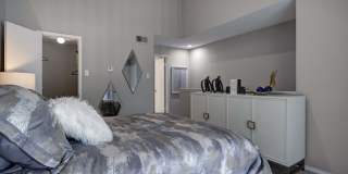 Foundations at River Crest & Lions Head Gallery 12