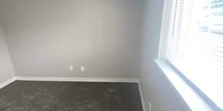 River Walk Apartments Gallery 299