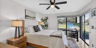 11282 GREEN LAKE Drive Gallery 17