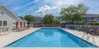 Windsor Place Gallery 20