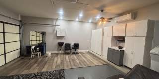 948 E Savannah Gallery 29