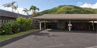 278 Opihikao Way #682 278 Opihikao Way #682 Gallery 1