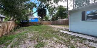 5035 1ST Avenue N Gallery 24