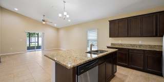 2137 Attilburgh Boulevard Gallery 13