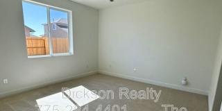 3247 Eleanor Way Gallery 7