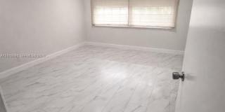 903 Cypress Ter Gallery 8