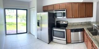 22311 SW 88th Pl Gallery 1