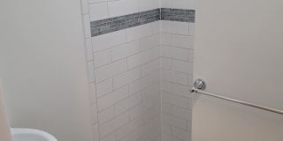 217 Hanover St Gallery 20