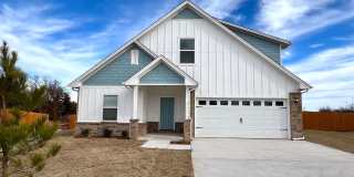 4 Bedroom 3 Bathroom 2 Car Garage Home in Oakdale School District Gallery 1