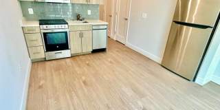 Drake East Gallery 38
