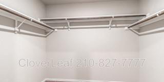 547 Filibuster Trail Gallery 18