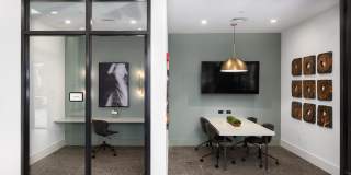 The Reserve at Camp Creek Gallery 9