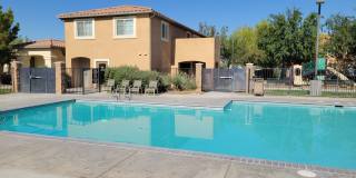 Larkspur Village Apartments Gallery 31
