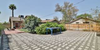 1238 E. Mckinley St. Gallery 26