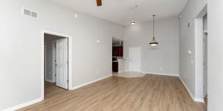 8226 Green Parrot RD Unit 308 Gallery 12