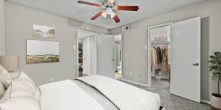 Legacy Apartments Gallery 43