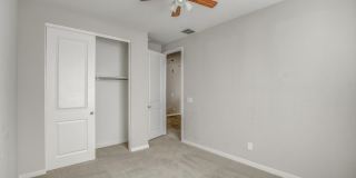 901 S Smith Road Gallery 26