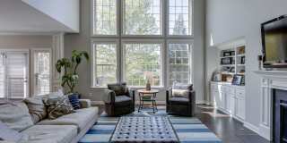 5 Bedroom Home in Franklin (Easy access to interstate) Gallery 9