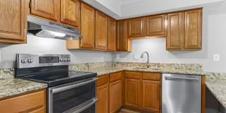 7921 TYSON OAKS Circle Gallery 23