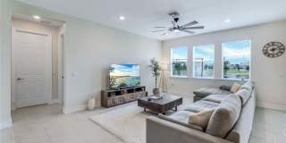 421 Coral Reef Place Gallery 5