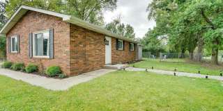 3570 Platt Rd Gallery 1