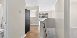 13 Sligo Street - 2 Gallery 1