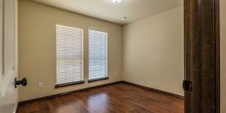 Beautiful 3 Bed 2 Bath in the Heart of Moore! Beautiful 3 Bed 2 Bath in the Heart of Moore! Gallery 23
