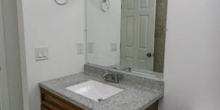 1080 Arapaho Avenue Gallery 26