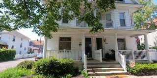 608 Wyoming Avenue Gallery 1