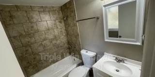 410 Ridge Dr Gallery 26