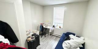73 Hammond St #2B Boston MA 02120 Gallery 4