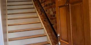 2128 1ST Street NW Gallery 3