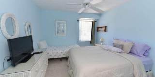 4105 FAIRWAY Drive N Gallery 27