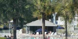3524 Southpointe Dr Gallery 35