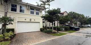 3341 NW 125th Ln 3341 NW 125th Ln Gallery 1