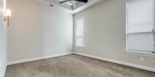 213 Champion Blvd Gallery 12