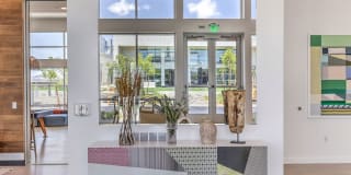 Ariva Luxury Residences Gallery 5