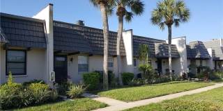 2103 CORDOVA GRN Gallery 1