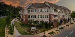 Creekside at Crabtree Gallery 39