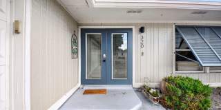 320 Riverdale Road Gallery 4