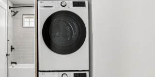 Park Crest Village Gallery 14