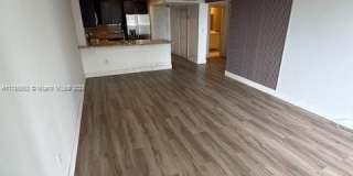 7928 West Dr Gallery 10