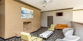 Mizell at Winter Park Gallery 17