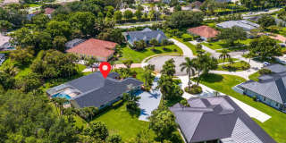 15495 Rolling Meadows Circle Gallery 49