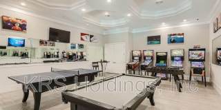 5132 Anamosa Street Gallery 20