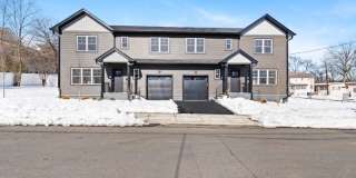 401 Tillman St Gallery 1