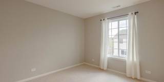 619 Cary Woods Circle Gallery 16