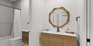 1819 Mariners Ln Gallery 40